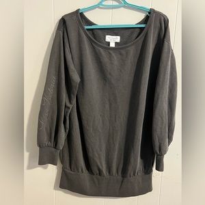 Size M Victoria Secret